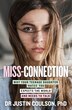 Miss-connection by Justin Coulson, Paperback | Indigo Chapters