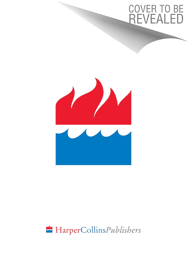 Waiting for the Storks by Katrina Nannestad, Paperback | Indigo Chapters