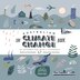 The Australian Climate Change Book by Polly Marsden, Picture Books | Indigo Chapters