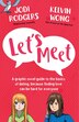 Let's Meet by Jodi Rodgers, Paperback | Indigo Chapters