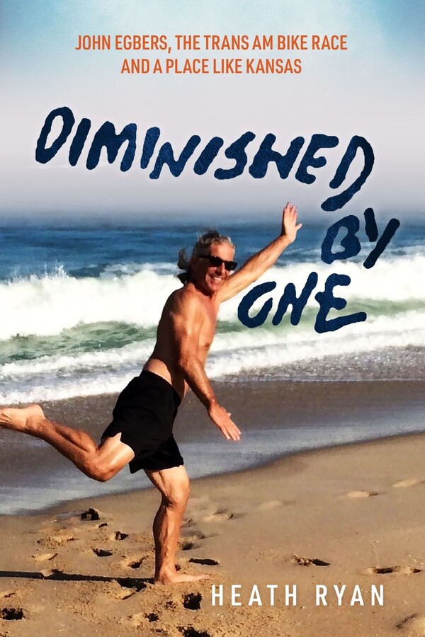 Diminished By One by Heath Ryan, Paperback | Indigo Chapters