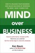 Mind Over Business by Kenneth Baum, Paperback | Indigo Chapters