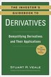The Investor's Guidebook To Derivatives by Stuart R. Veale, Paperback | Indigo Chapters