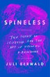 Spineless by Juli Berwald, Hardcover | Indigo Chapters