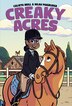 Creaky Acres: A Graphic Novel by Calista Brill, Hardcover | Indigo Chapters