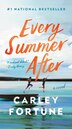 Every Summer After par Carley Fortune, Couverture souple Couverture souple | Indigo Chapters