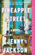 Pineapple Street by Jenny Jackson, Paperback | Indigo Chapters