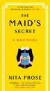 The Maid's Secret by Nita Prose, Paperback | Indigo Chapters