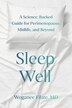 Sleep Well by Woganee Filate, Hardcover | Indigo Chapters