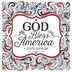 God Bless America by Multnomah, Paperback | Indigo Chapters