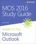 Mos 2016 Study Guide For Microsoft Outlook by Joan Lambert, Paperback | Indigo Chapters