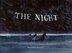 The Night by Mariachiara Di Giorgio, Picture Books | Indigo Chapters