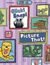 Click Snap Picture That by Dieter Böge, Picture Books | Indigo Chapters