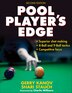 Pool Player's Edge by Gerry Kanov, Paperback | Indigo Chapters