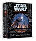 The Complete Skywalker Saga: Little Golden Book Library (star Wars) by Various Various, Boxed Set/Slip Case/Casebound | Indigo Chapters