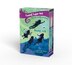 Finding Tinker Bell: Books #1-6 (disney: The Never Girls) by Kiki Thorpe, Boxed Set/Slip Case/Casebound | Indigo Chapters