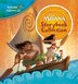 Disney Moana Storybook Collection by Rh Disney, Paper over Board | Indigo Chapters
