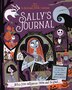 Sally's Journal (Disney Tim Burton's The Nightmare Before Christmas) by Mari Mancusi, Paper over Board | Indigo Chapters