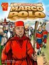 Las Aventuras De Marco Polo by Roger Smalley, Hardcover | Indigo Chapters