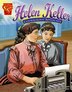 Helen Keller by Scott R. Welvaert, Paperback | Indigo Chapters
