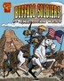 Buffalo Soldiers And The American West by Jason Glaser, Paperback | Indigo Chapters