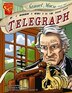 Samuel Morse and the Telegraph by David Seidman, Paperback | Indigo Chapters