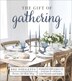 The Gift of Gathering by Bre Doucette, Hardcover | Indigo Chapters