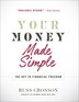 Your Money Made Simple by Russ Crosson, Paperback | Indigo Chapters