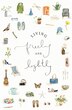 Living Freely and Lightly by Emily Lex, Paperback | Indigo Chapters