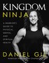 Kingdom Ninja by Daniel Gil, Hardcover | Indigo Chapters