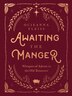 Awaiting the Manger by Ocieanna Fleiss, Hardcover | Indigo Chapters