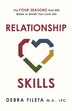 Relationship Skills by Debra Fileta, Paperback | Indigo Chapters