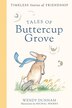 Tales of Buttercup Grove (4 Books in 1) by Wendy Dunham, Hardcover | Indigo Chapters