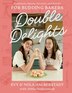 Double Delights by Evy Halberstadt, Hardcover | Indigo Chapters