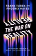 The War on Reality by Dr. Frank Turek, Paperback | Indigo Chapters