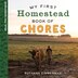 My First Homestead Book of Chores by Ruthann Zimmerman, Picture Books | Indigo Chapters
