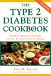 The Type 2 Diabetes Cookbook by Lois Soneral, Paperback | Indigo Chapters