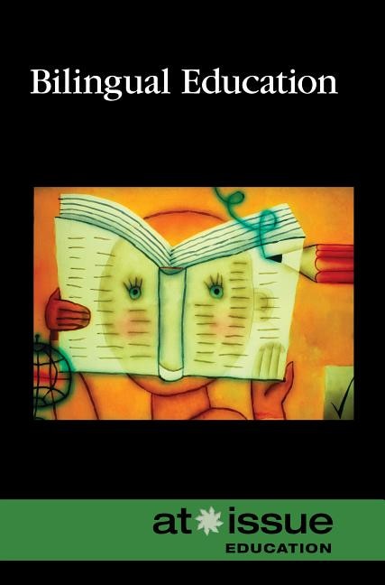 Bilingual Education by Noël Merino, Reinforced Library Binding | Indigo Chapters