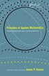 Principles of Applied Mathematics by James P Keener, Hardcover | Indigo Chapters