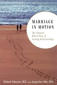 Marriage In Motion by Richard Schwartz, Paperback | Indigo Chapters