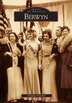 Berwyn by Douglas Deuchler, Paperback | Indigo Chapters