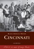 Cincinnati by Gina Ruffin Moore, Paperback | Indigo Chapters