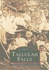 Tallulah Falls by Margaret Calhoon, Paperback | Indigo Chapters