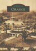 Orange by Phil Brigandi, Paperback | Indigo Chapters