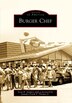 Burger Chef by Scott R. Sanders, Paperback | Indigo Chapters