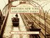 Western New York Amusement Parks by Rose Ann Hirsch, Hardcover | Indigo Chapters