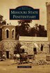 Missouri State Penitentiary by Arnold G. Parks, Paperback | Indigo Chapters