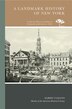 A Landmark History of New York by Albert Ulmann, Paperback | Indigo Chapters