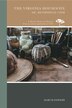 The Virginia Housewife by Mary Randolph, Paperback | Indigo Chapters