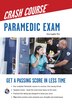 Paramedic Crash Course with Online Practice Test by Christopher Coughlin, Paperback | Indigo Chapters